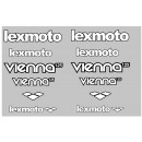 Lexmoto - Vienna Kit 2 - 002